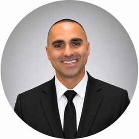 Staff member Armen Vardanyan from 9ea2d9e890c0
