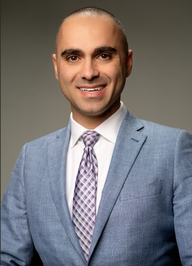 Staff member Armen Vardanyan from 9ea2d9e890c0