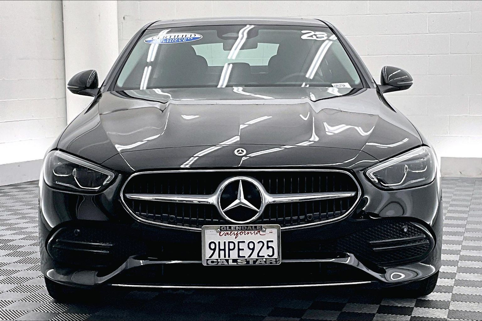 W1KAF4GB6PR141121