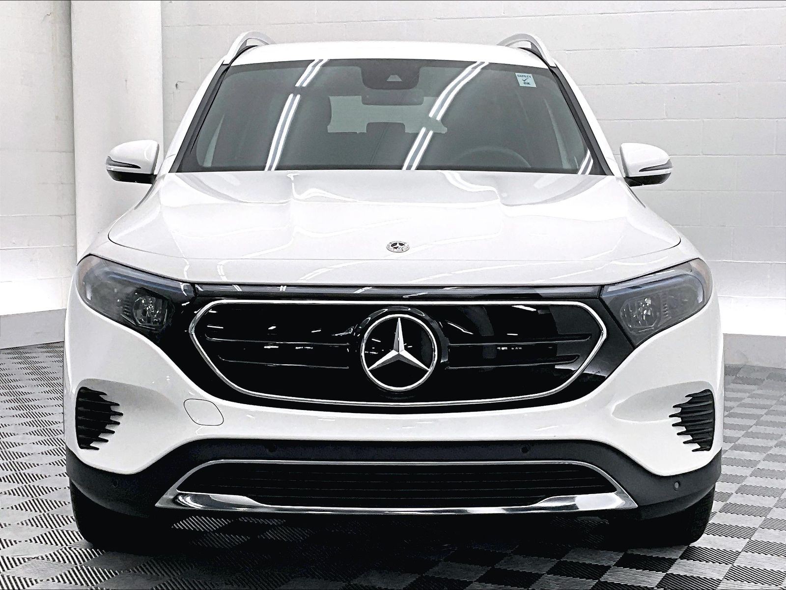 Used 2023 Mercedes-Benz EQB Base with VIN W1N9M0KB7PN066402 for sale in Glendale, CA
