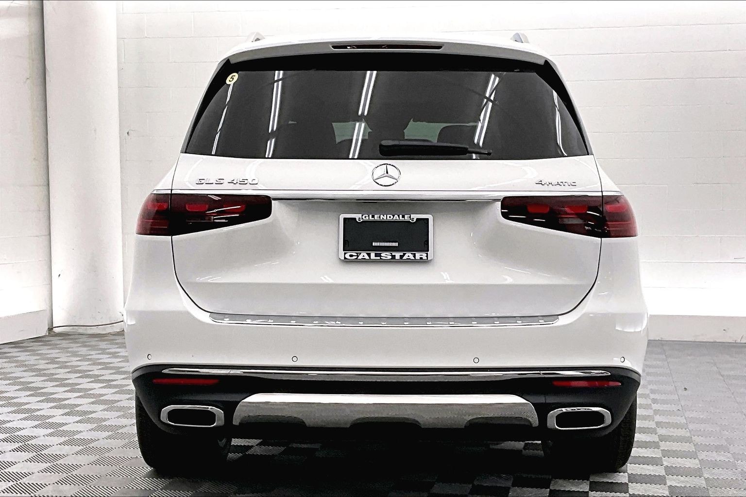 View vehicle photo 3