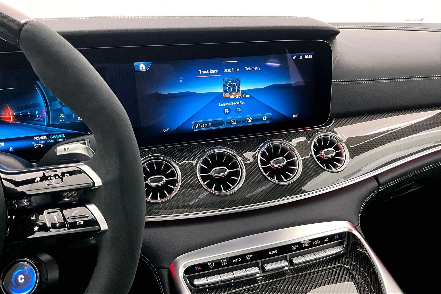 MERCEDESページ【他人購入不可】 46966b8603cc1b1756ecb3bc6c1447