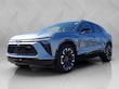 Chevrolet Blazer EV