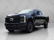  Ford F-350SD