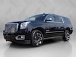 GMC Yukon XL