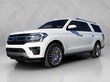  Ford Expedition Max