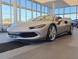 Ferrari 296 GTS