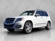 Mercedes-Benz GLK