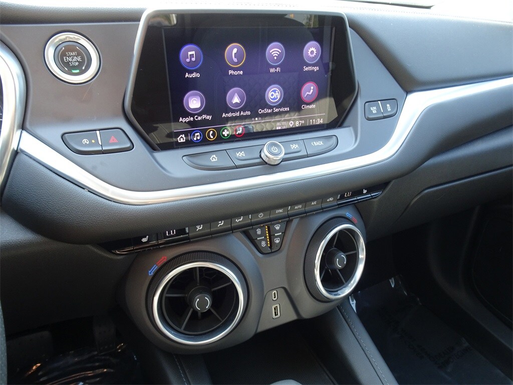 View 18