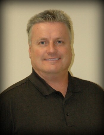 Rick Ayers