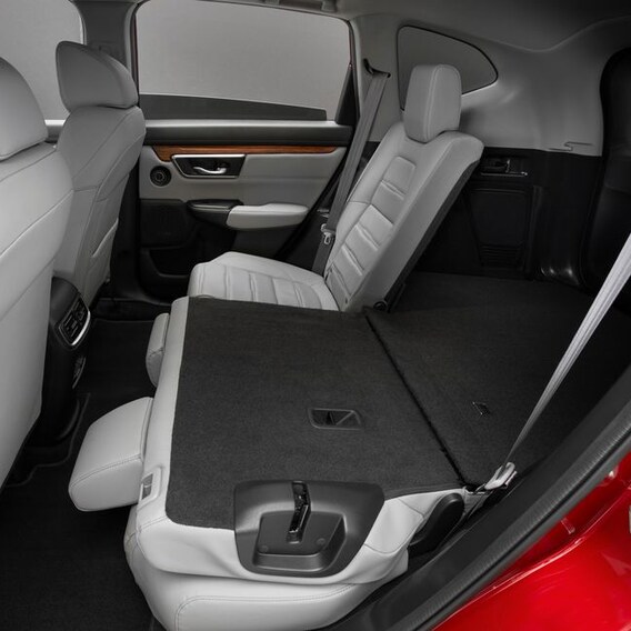 New 2020 Honda Crv Near Newton Ma Cambridge - Honda Crv Seat Covers 2020