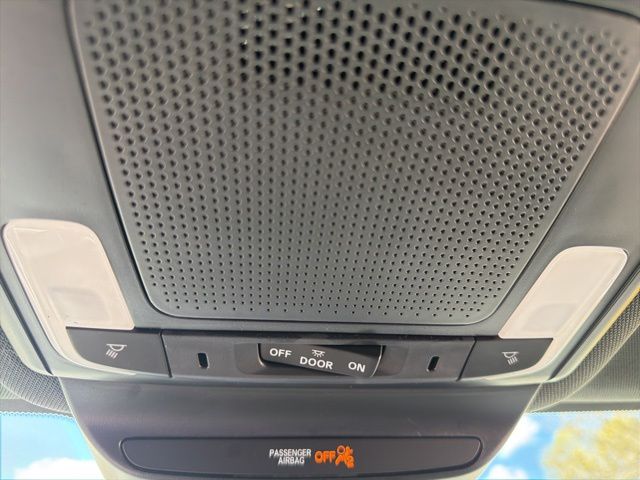 2024 Honda HR-V Sport - Photo 24
