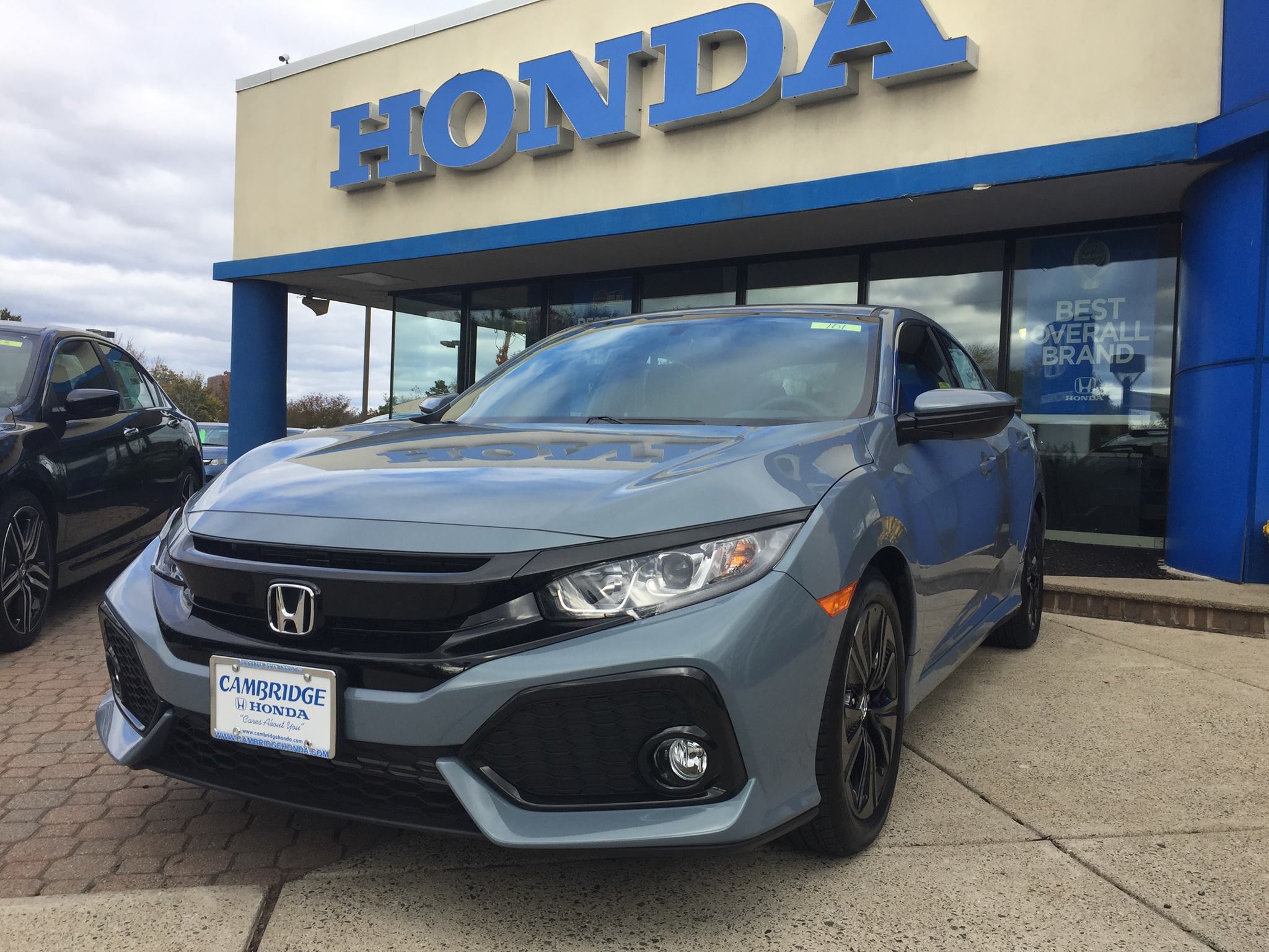 Honda Dealership Ma >> Honda Dealer Serving Waltham Ma Directions To Cambridge Honda Honda Dealership Ma >> Honda Dealer Serving Waltham Ma Directions To Cambridge Honda