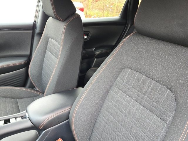 2023 Honda HR-V Sport - Photo 29