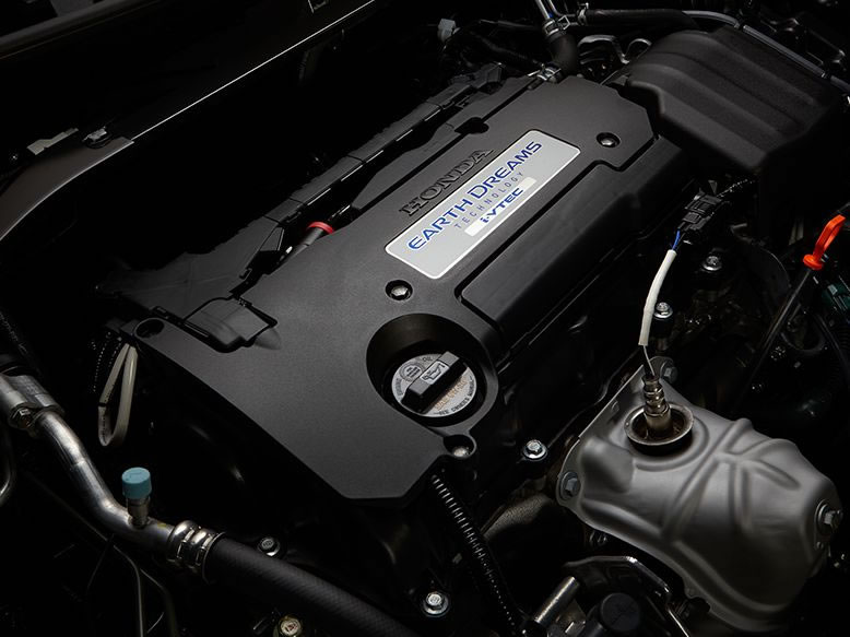 2017 Honda Accord Hybrid in Cambridge, Newton and Waltham