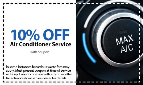 newton running coupon