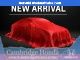2024 Honda Accord 1.5T EX CVT's photo