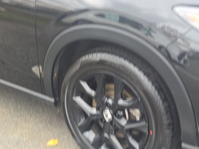 2023 Honda HR-V Sport - Photo 6