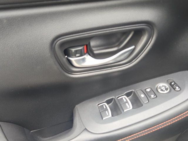 2023 Honda HR-V Sport - Photo 21