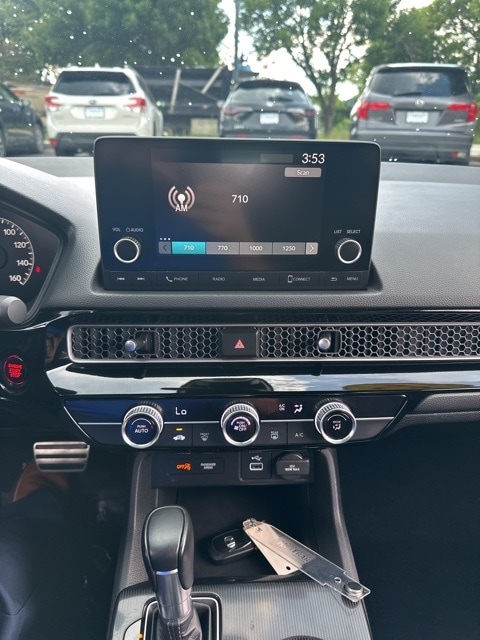 View 9