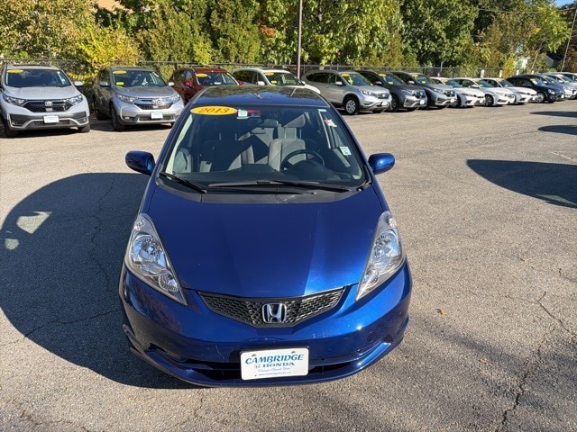 View 9