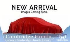 2018 Jeep Wrangler JK Unlimited Sport S