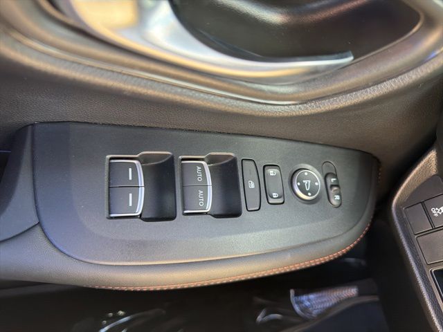 2024 Honda HR-V Sport - Photo 25