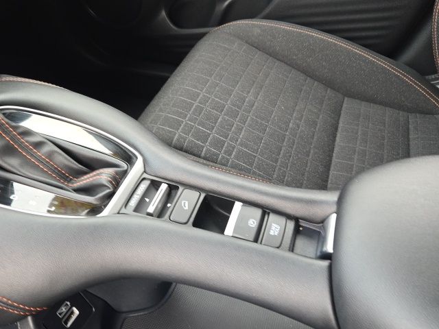 2023 Honda HR-V Sport - Photo 23