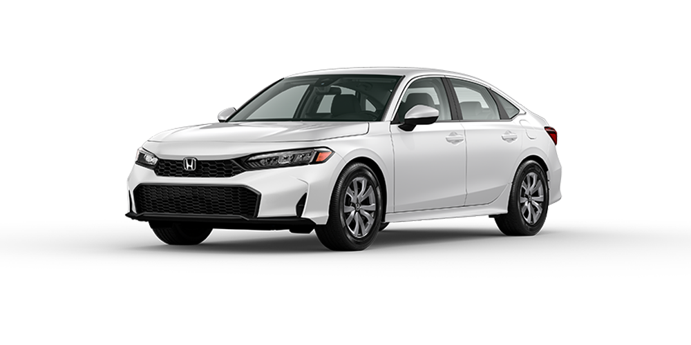 Civic-v3.png