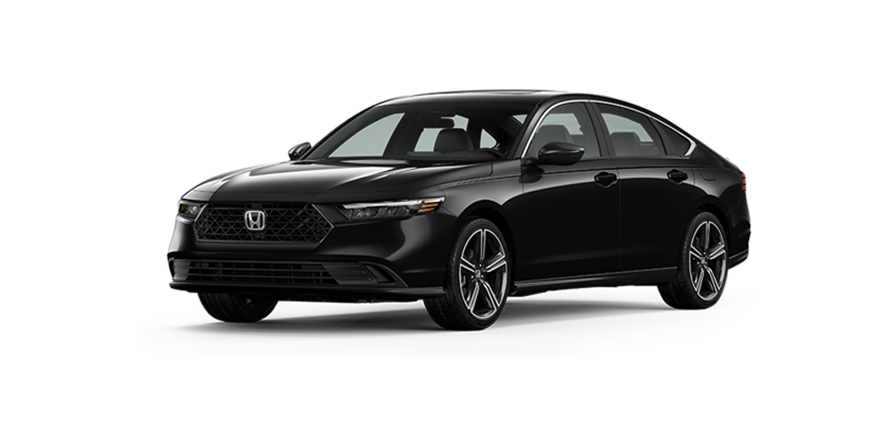 Accord-v4.png