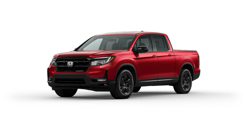 Ridgeline-v3.png