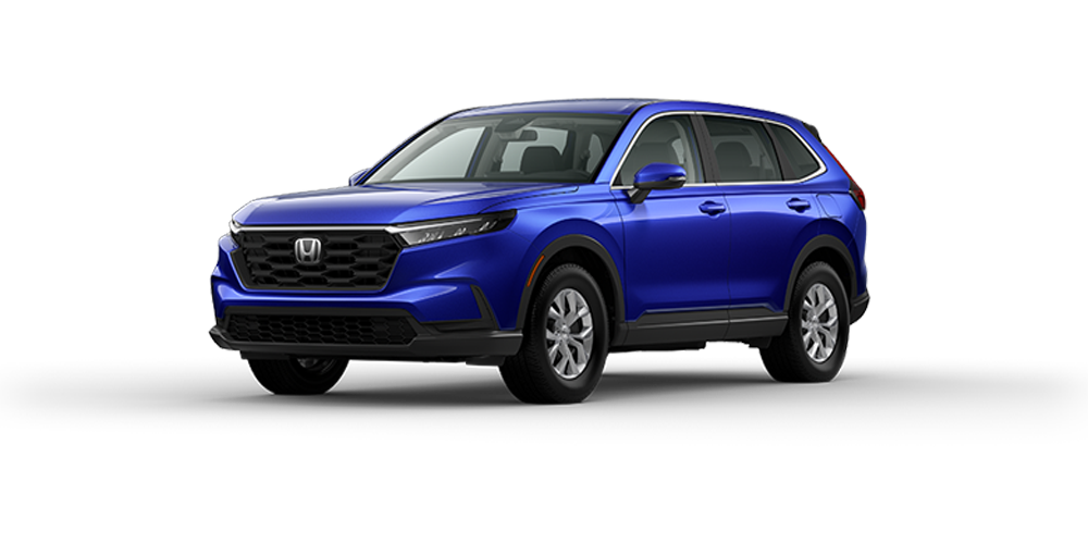 CRV-v3.png