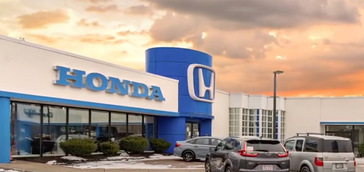 CH-dealership-v1.jpg