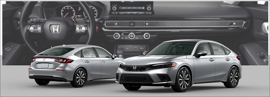 CH_2022Civic_Hatchback_940x340_021022.jpg