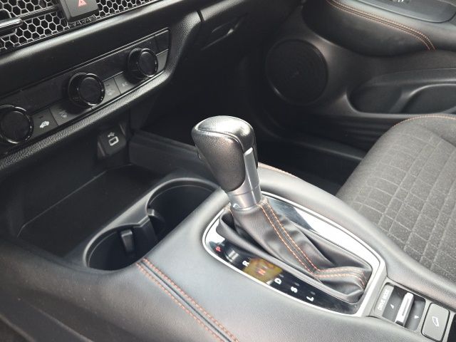 2023 Honda HR-V Sport - Photo 24