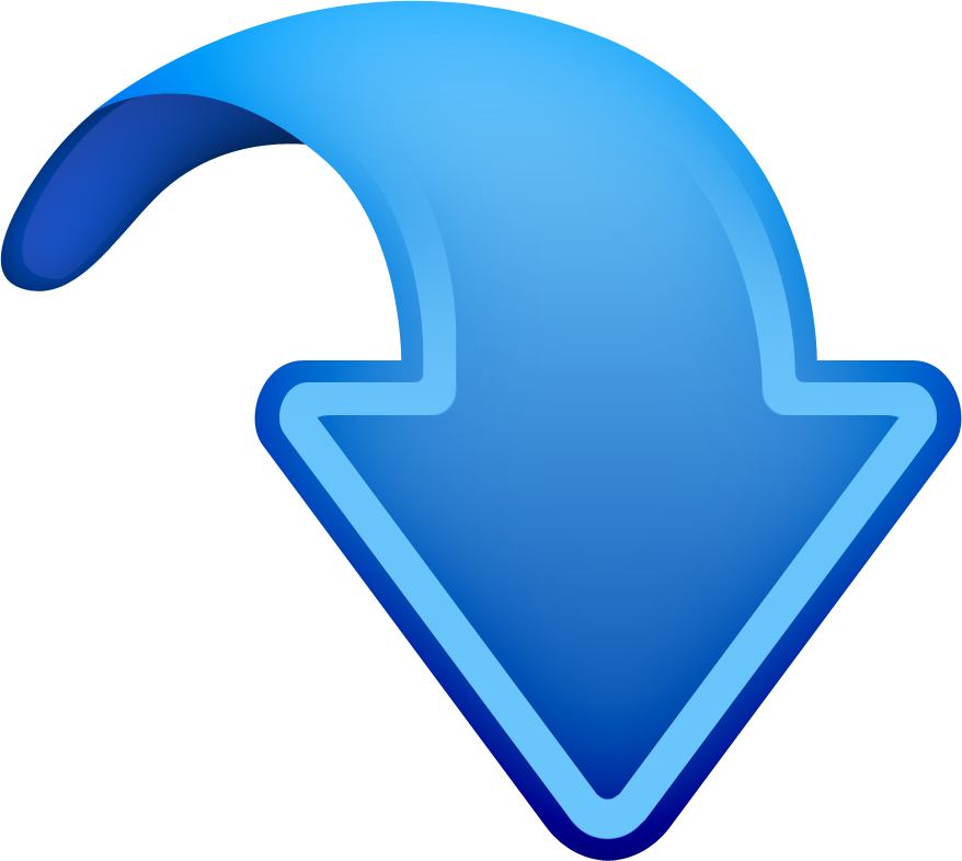 blue-arrow-down-icon-png-27.png