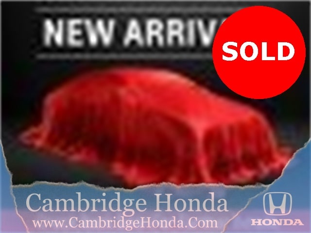 2022 Honda Civic Hatchback Sport Touring's photo