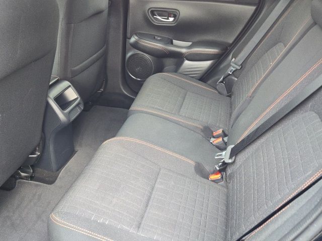 2023 Honda HR-V Sport - Photo 17