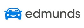 Edmunds