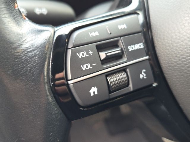 2023 Honda HR-V Sport - Photo 27