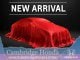 2024 Honda HR-V