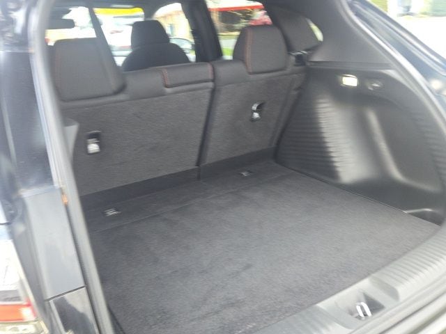 2023 Honda HR-V Sport - Photo 13