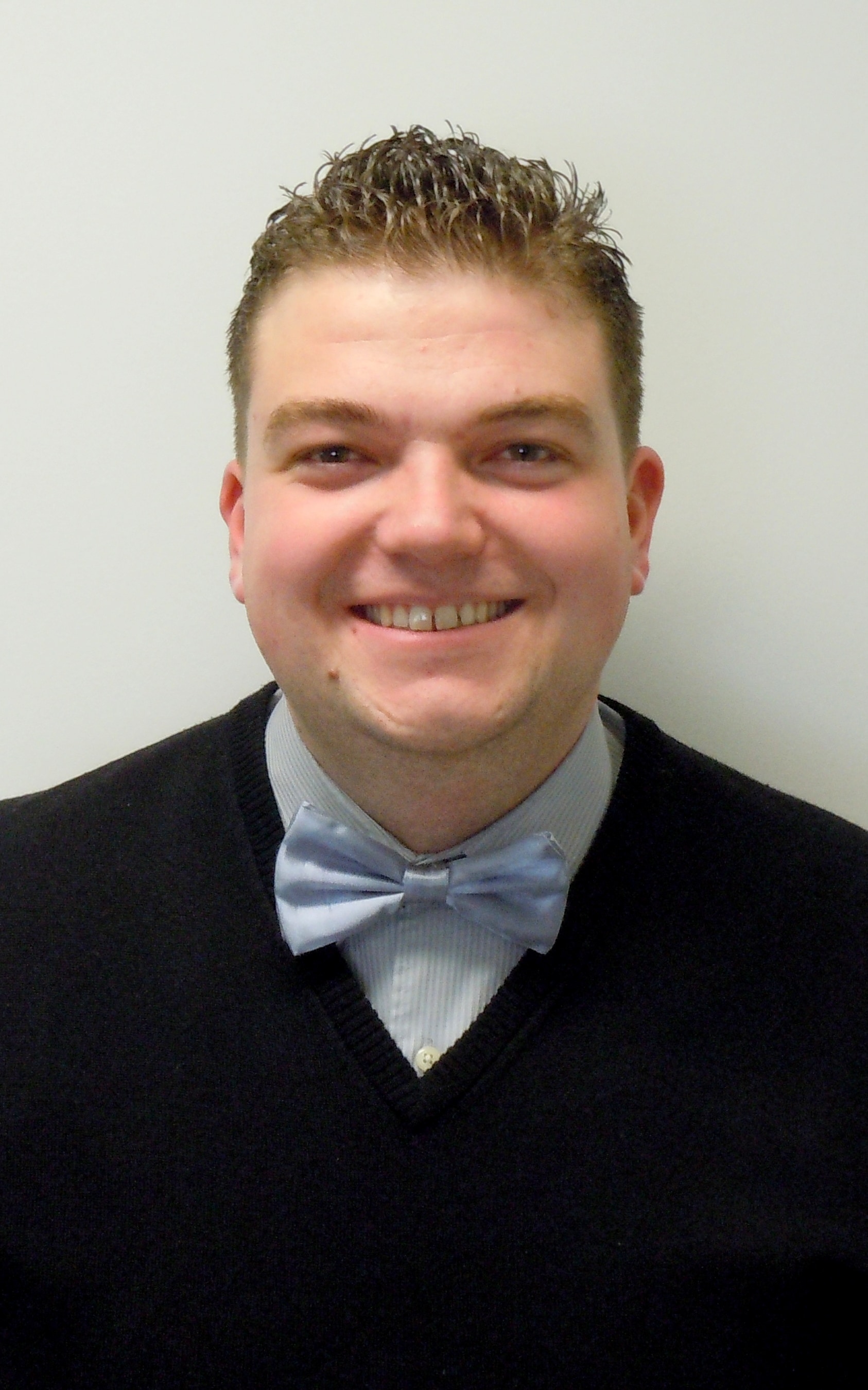 Bowtie Boz<br><span style='font-size: 90%;color:#000000;'>Internet Sales</span>
