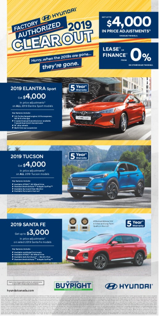 Vehicle service and Maintenance Cambridge Hyundai