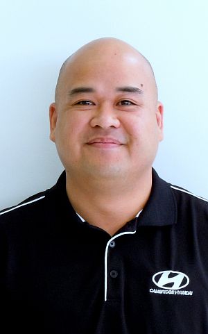 Ferdinand Santos<br><span style='font-size: 90%;color:#000000;'>Sales Manager</span>