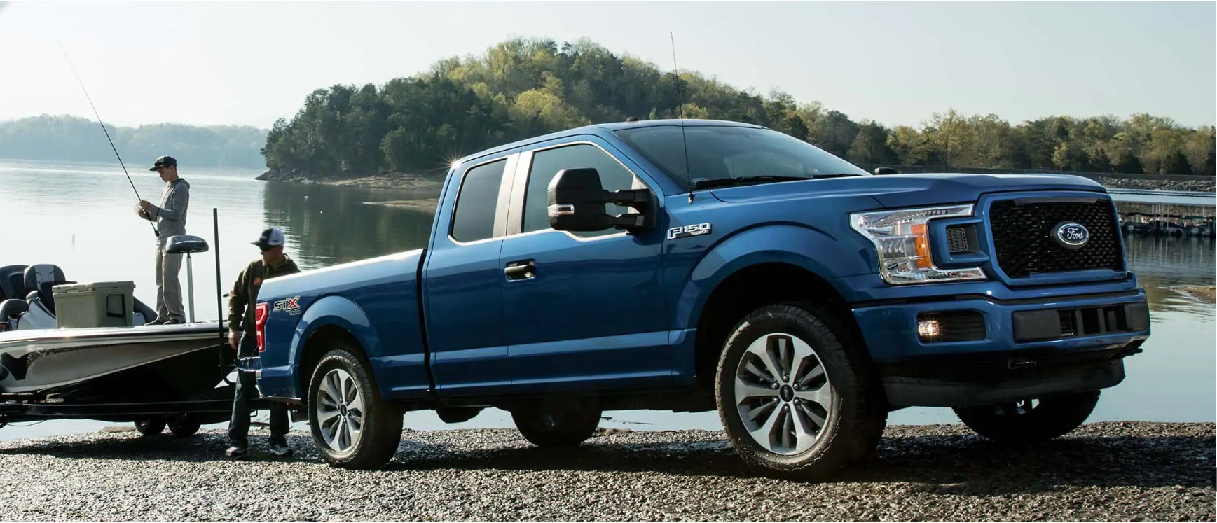 Chillicothe Truck Used Dealership in Chillicothe, OH