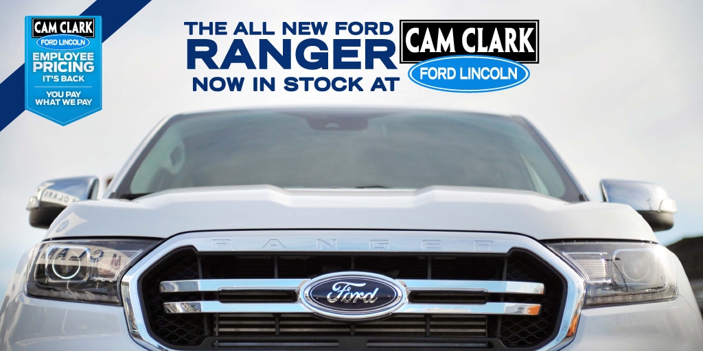 Build And Price Your New Ford Car Or Truck Mainland Ford >> New Ford Lincoln Used Car Dealer Cam Clark Ford Lincoln Build And Price Your New Ford Car Or Truck Mainland Ford >> New Ford Lincoln Used Car Dealer Cam Clark Ford Lincoln