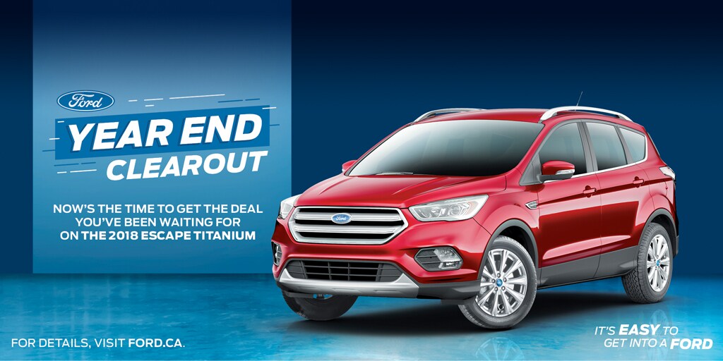 New Ford & Lincoln & Used Car Dealer Cam Clark Ford Lincoln