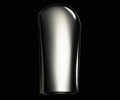 Mazda and Shiseido KOGO SOUL of MOTION perfume