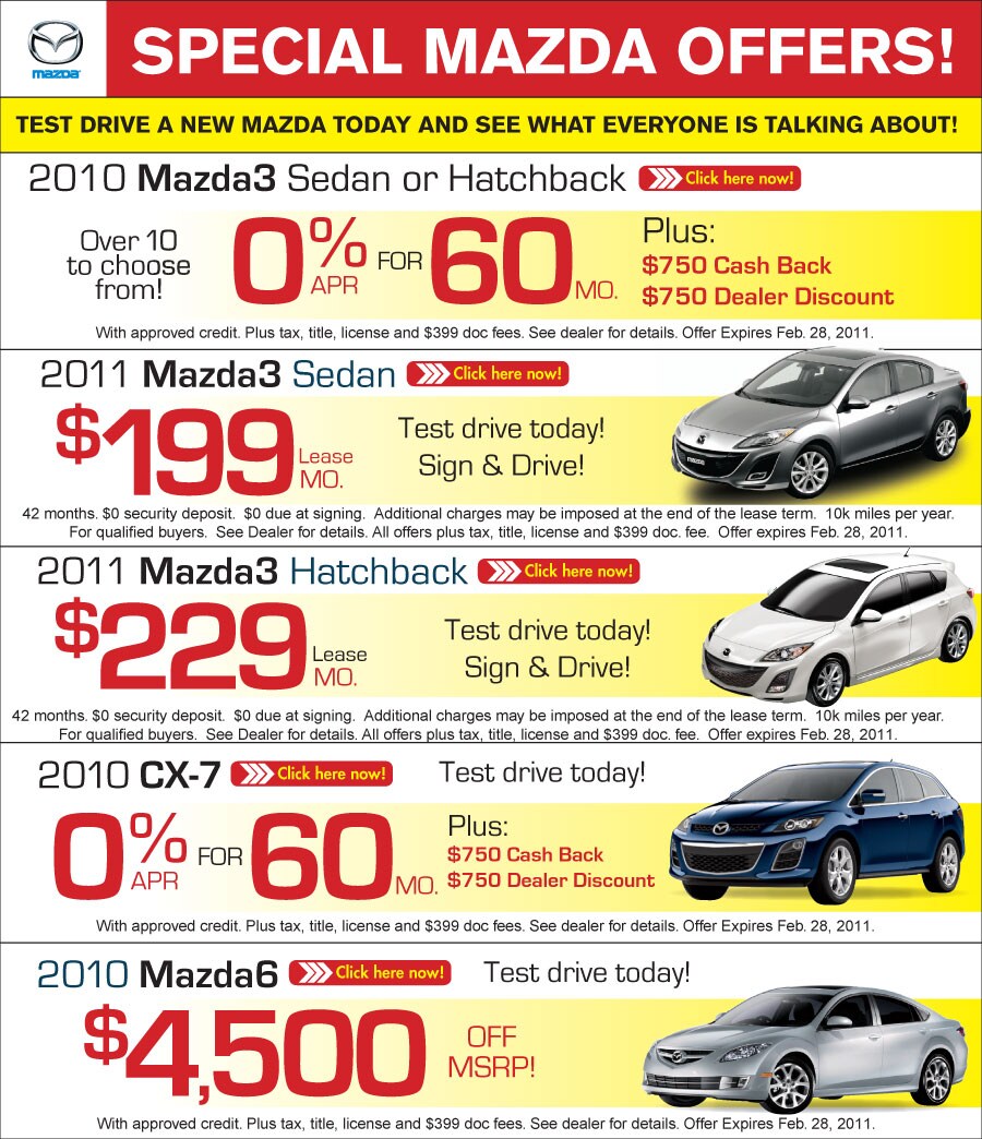 Mazda 3 Owners Manual: Light Bulbs Mazda 3 Owners Manual: Light Bulbs